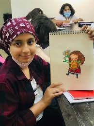 اخبار و اطلاعیه